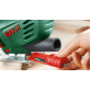 BOSCH PST 800 PEL siaurapjūklis